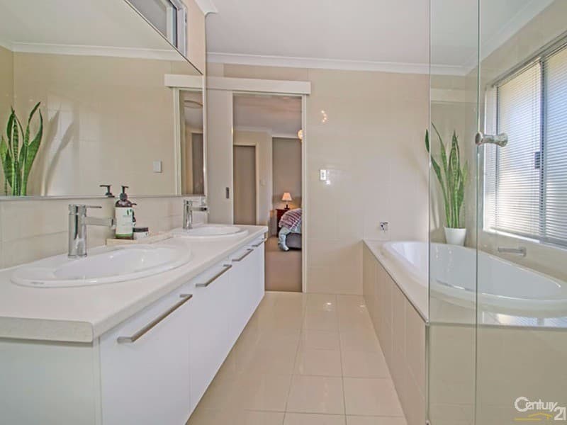 37/23 Casuarina Drive, Bunbury, WA, 6230, College Grove - Thumbnail 7
