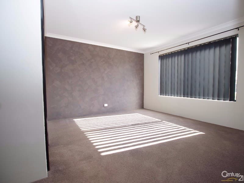 37/23 Casuarina Drive, Bunbury, WA, 6230, Dalyellup - Thumbnail 2
