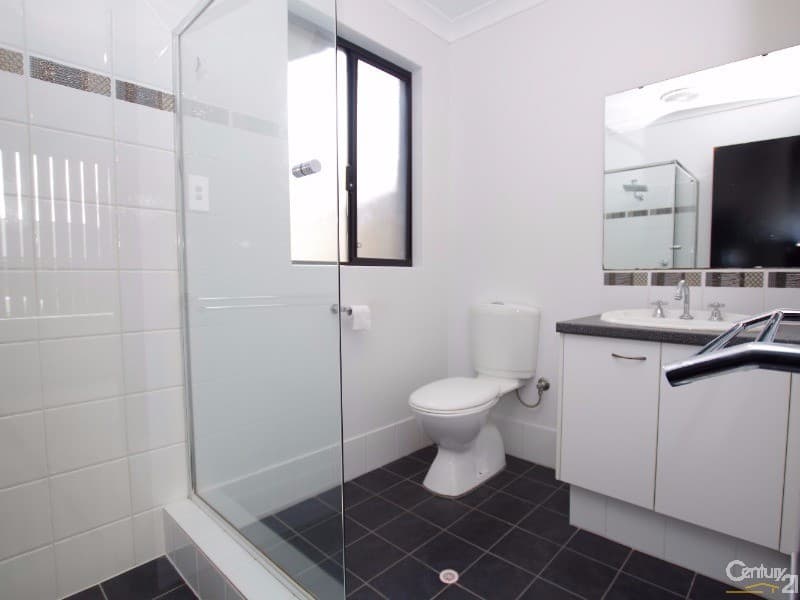 37/23 Casuarina Drive, Bunbury, WA, 6230, Dalyellup - Thumbnail 3