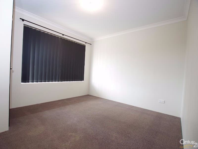 37/23 Casuarina Drive, Bunbury, WA, 6230, Dalyellup - Thumbnail 4