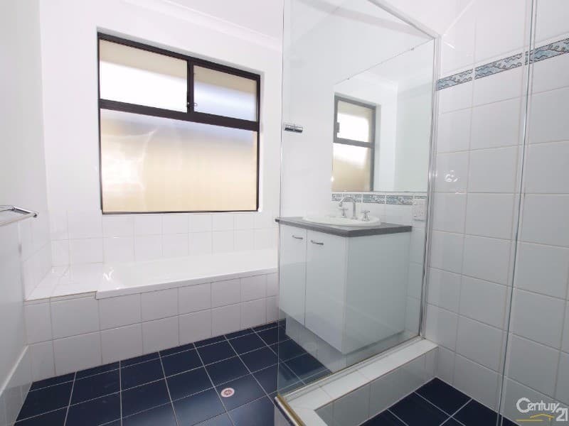 37/23 Casuarina Drive, Bunbury, WA, 6230, Dalyellup - Thumbnail 6