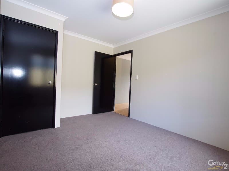 37/23 Casuarina Drive, Bunbury, WA, 6230, Dalyellup - Thumbnail 5
