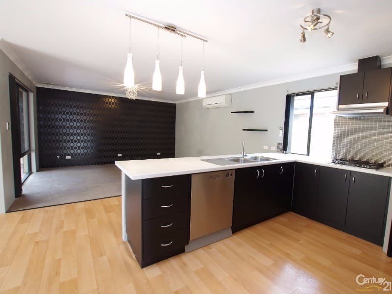 37/23 Casuarina Drive, Bunbury, WA, 6230, Dalyellup - Thumbnail 7