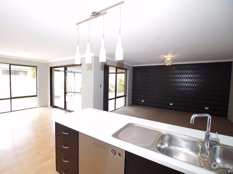 37/23 Casuarina Drive, Bunbury, WA, 6230, Dalyellup - Thumbnail 8