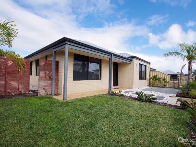 37/23 Casuarina Drive, Bunbury, WA, 6230, Dalyellup - Image 1