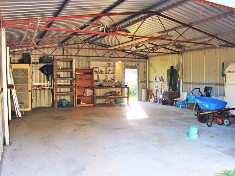 37/23 Casuarina Drive, Bunbury, WA, 6230, Brunswick - Thumbnail 3