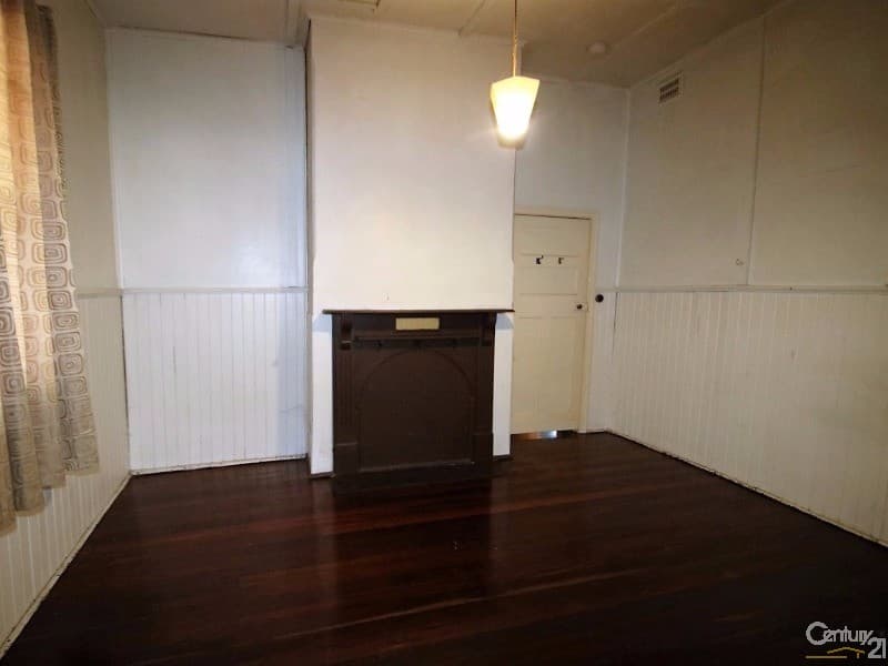 37/23 Casuarina Drive, Bunbury, WA, 6230, Brunswick - Thumbnail 5