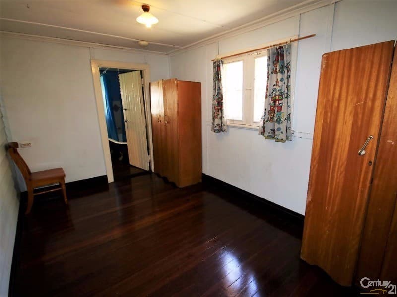 37/23 Casuarina Drive, Bunbury, WA, 6230, Brunswick - Thumbnail 6