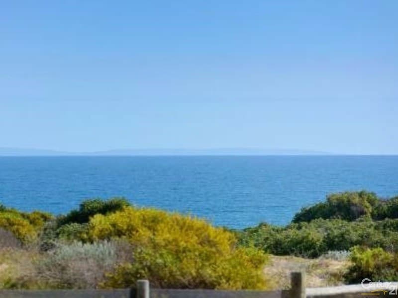 37/23 Casuarina Drive, Bunbury, WA, 6230, Dalyellup - Thumbnail 2