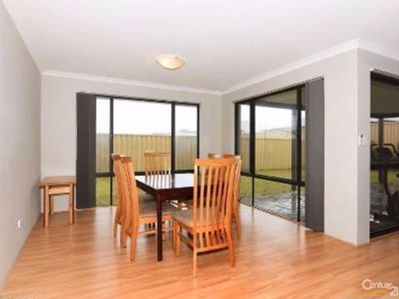 37/23 Casuarina Drive, Bunbury, WA, 6230, Dalyellup - Thumbnail 6