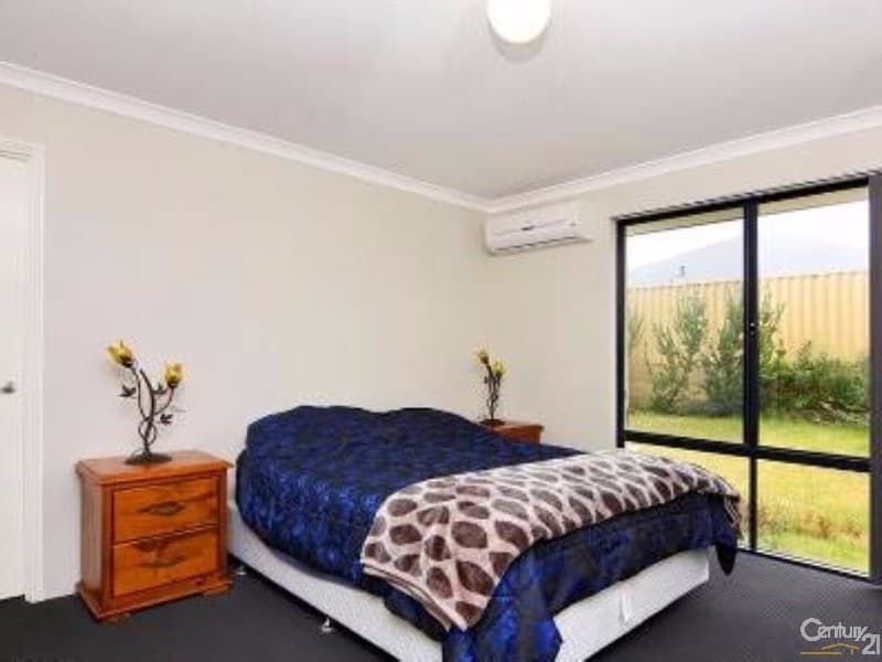 37/23 Casuarina Drive, Bunbury, WA, 6230, Dalyellup - Thumbnail 7