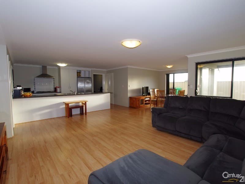 37/23 Casuarina Drive, Bunbury, WA, 6230, Dalyellup - Thumbnail 5