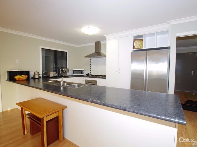 37/23 Casuarina Drive, Bunbury, WA, 6230, Dalyellup - Thumbnail 3