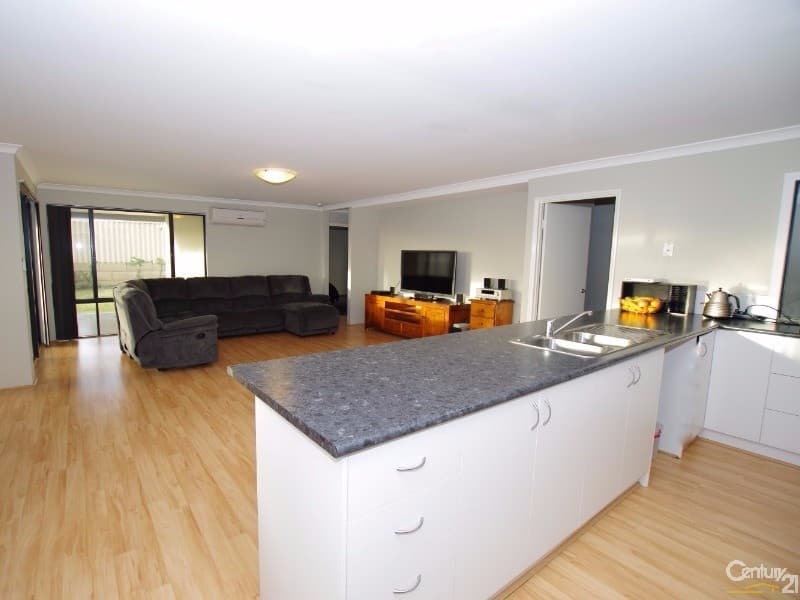 37/23 Casuarina Drive, Bunbury, WA, 6230, Dalyellup - Thumbnail 4