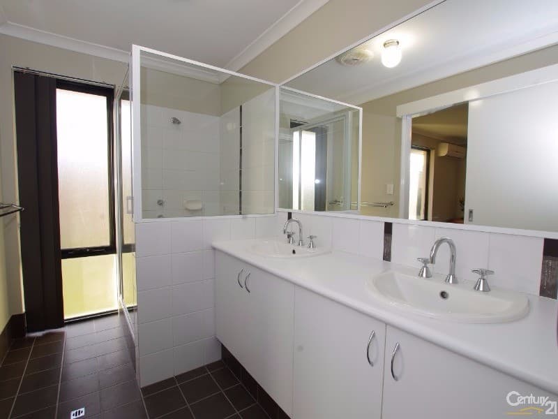 37/23 Casuarina Drive, Bunbury, WA, 6230, Dalyellup - Thumbnail 8