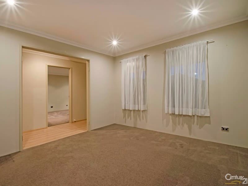 37/23 Casuarina Drive, Bunbury, WA, 6230, Carey Park - Thumbnail 3
