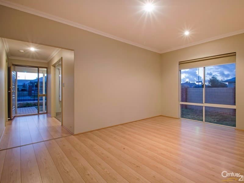 37/23 Casuarina Drive, Bunbury, WA, 6230, Carey Park - Thumbnail 7