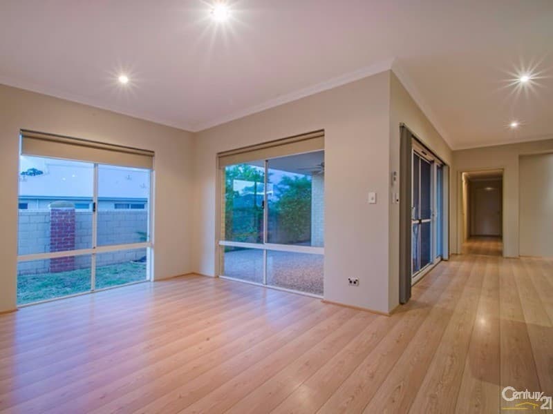 37/23 Casuarina Drive, Bunbury, WA, 6230, Carey Park - Thumbnail 8