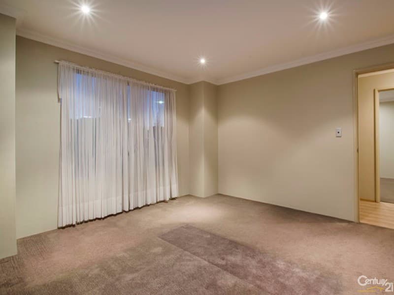 37/23 Casuarina Drive, Bunbury, WA, 6230, Carey Park - Thumbnail 5