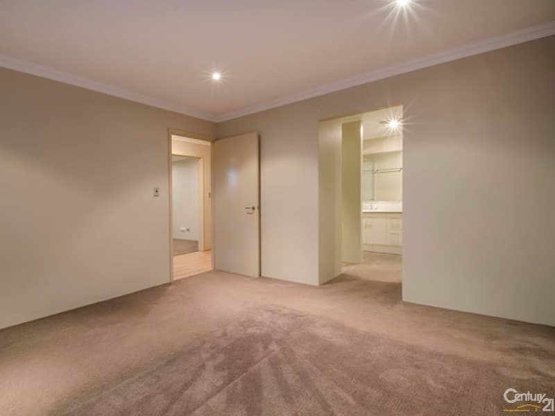 37/23 Casuarina Drive, Bunbury, WA, 6230, Carey Park - Thumbnail 4