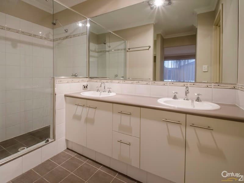 37/23 Casuarina Drive, Bunbury, WA, 6230, Carey Park - Thumbnail 6