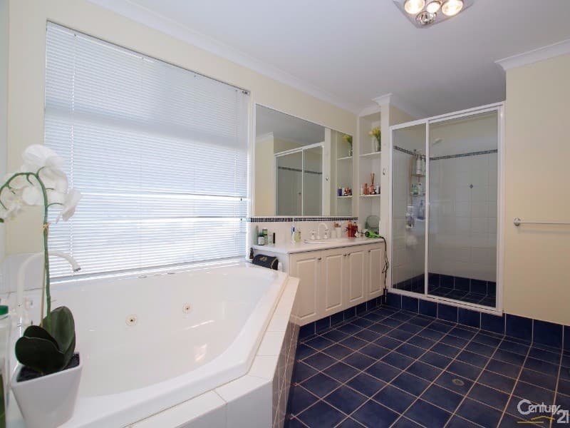 49a/64 Gilston Road, Nerang, QLD, 4211, Nerang - Thumbnail 7