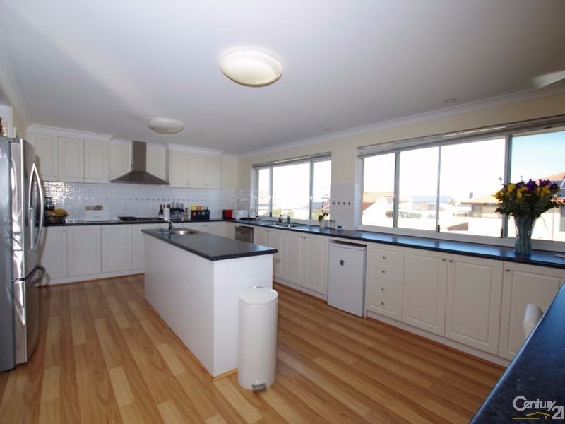 49a/64 Gilston Road, Nerang, QLD, 4211, Nerang - Thumbnail 3
