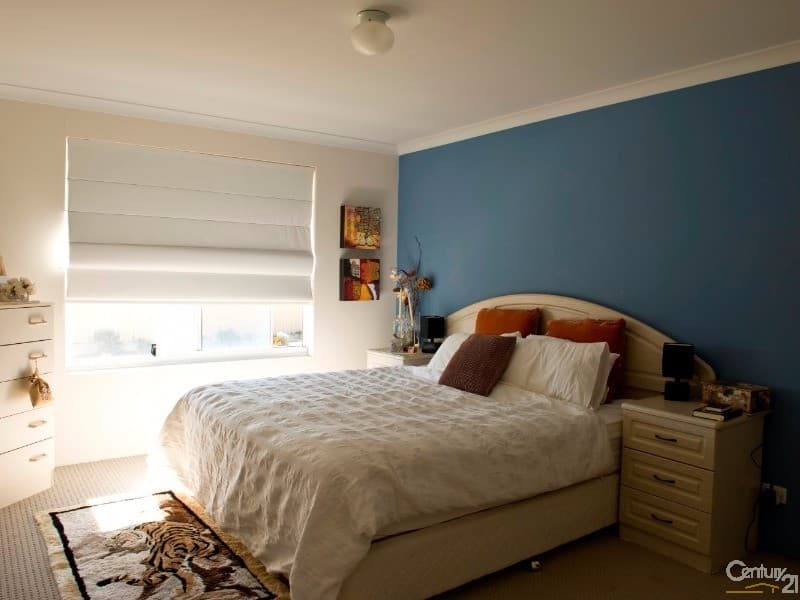 49a/64 Gilston Road, Nerang, QLD, 4211, Nerang - Thumbnail 6
