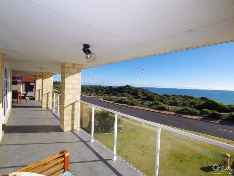 49a/64 Gilston Road, Nerang, QLD, 4211, Nerang - Image 1