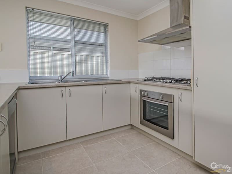 37/23 Casuarina Drive, Bunbury, WA, 6230, Australind - Thumbnail 4