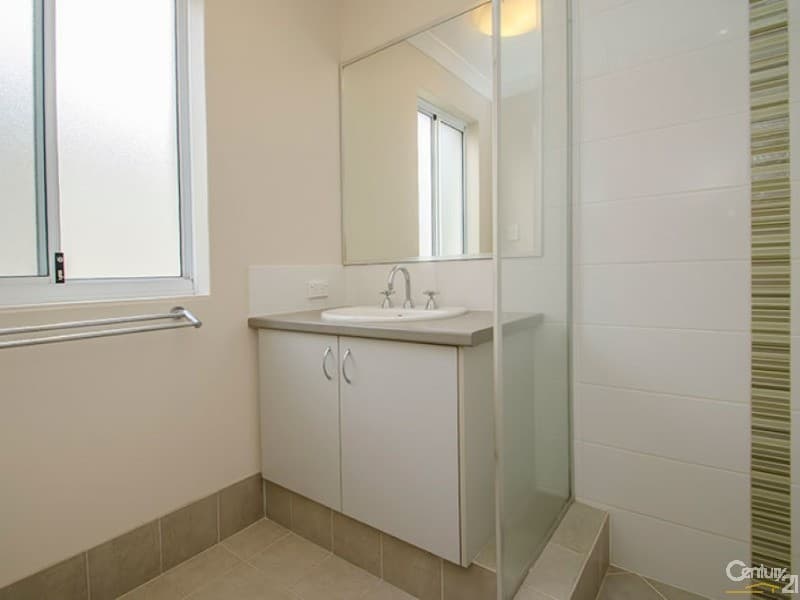 37/23 Casuarina Drive, Bunbury, WA, 6230, Australind - Thumbnail 5