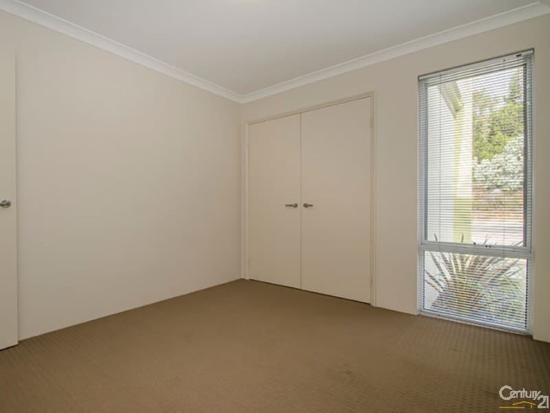 37/23 Casuarina Drive, Bunbury, WA, 6230, Australind - Thumbnail 6