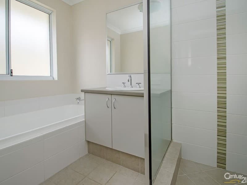 37/23 Casuarina Drive, Bunbury, WA, 6230, Australind - Thumbnail 8