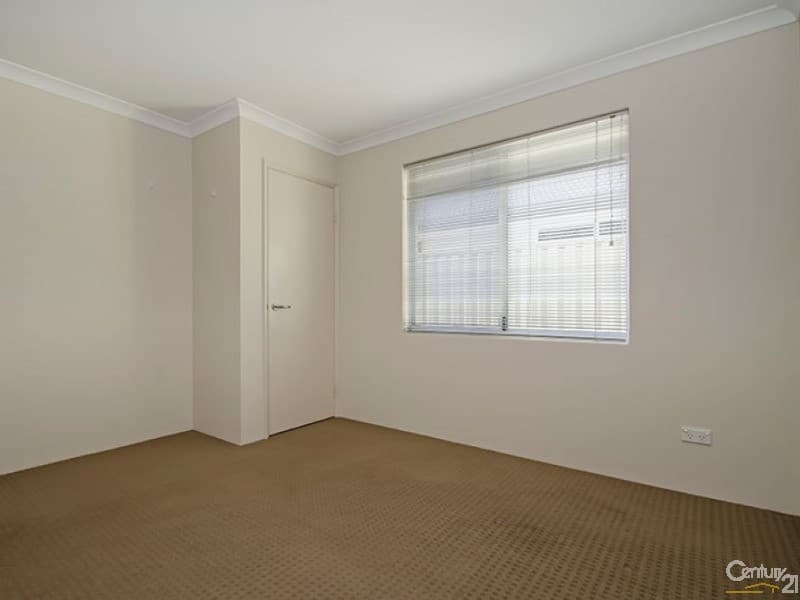 37/23 Casuarina Drive, Bunbury, WA, 6230, Australind - Thumbnail 7