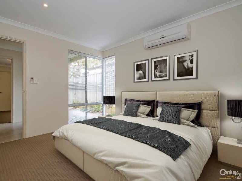 37/23 Casuarina Drive, Bunbury, WA, 6230, Australind - Image 1