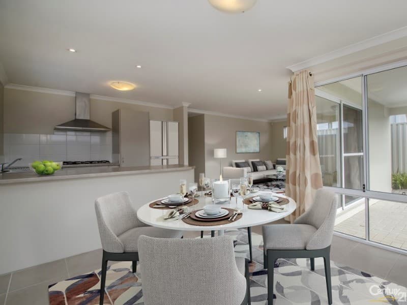 37/23 Casuarina Drive, Bunbury, WA, 6230, Australind - Thumbnail 2