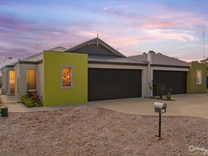 37/23 Casuarina Drive, Bunbury, WA, 6230, Australind - Thumbnail 3
