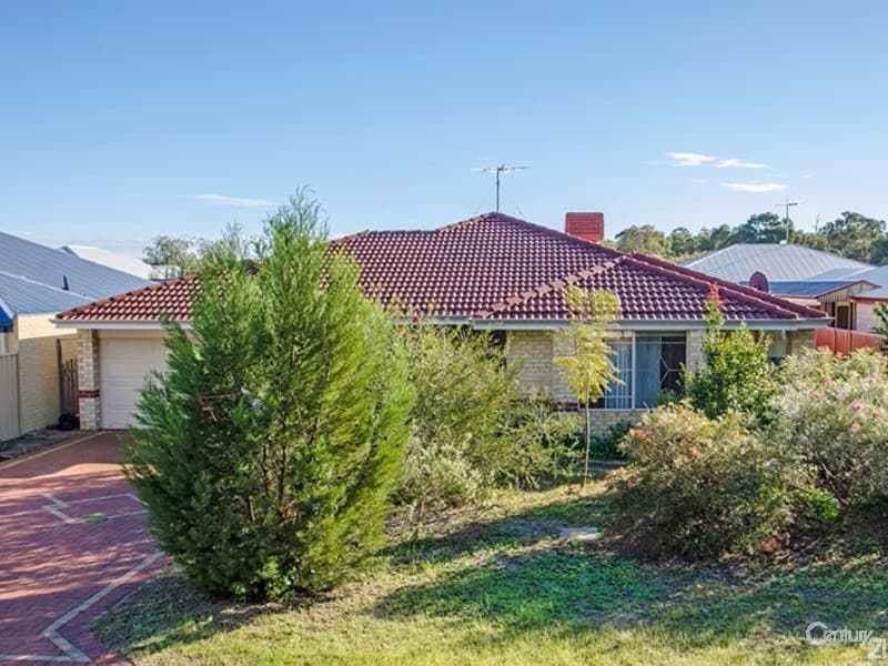 37/23 Casuarina Drive, Bunbury, WA, 6230, Glen Iris - Image 1