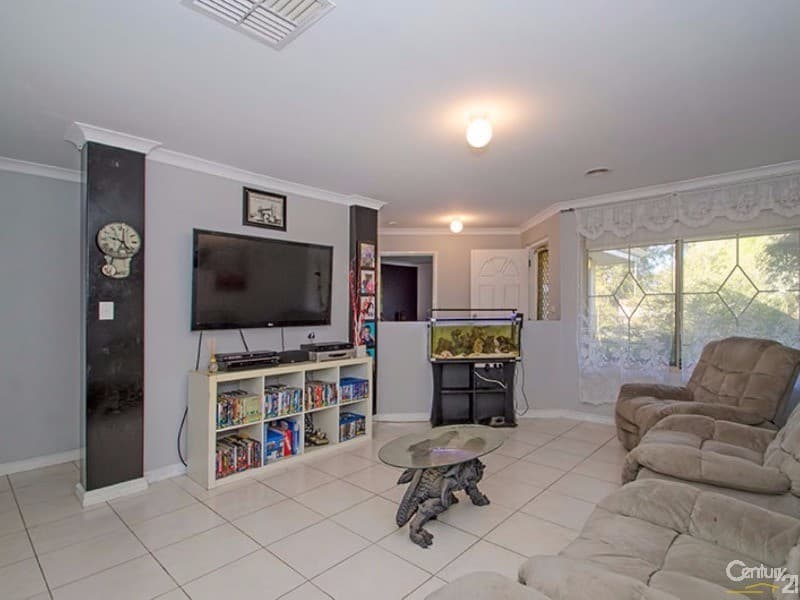37/23 Casuarina Drive, Bunbury, WA, 6230, Glen Iris - Thumbnail 2