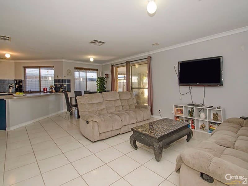 37/23 Casuarina Drive, Bunbury, WA, 6230, Glen Iris - Thumbnail 3