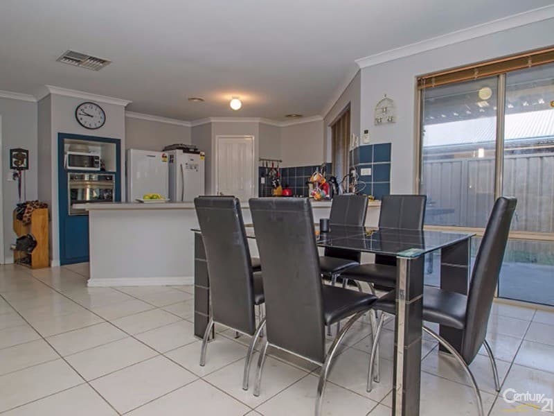 37/23 Casuarina Drive, Bunbury, WA, 6230, Glen Iris - Thumbnail 4