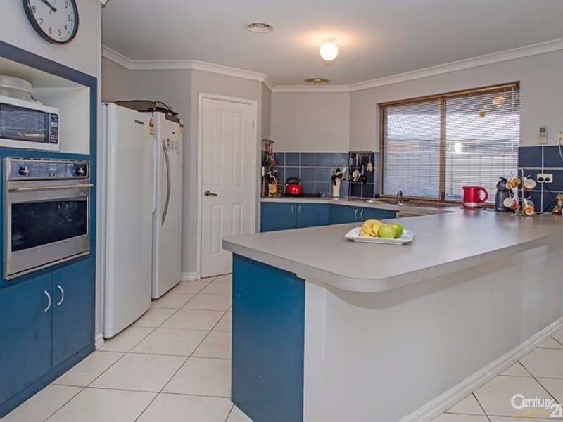 37/23 Casuarina Drive, Bunbury, WA, 6230, Glen Iris - Thumbnail 5