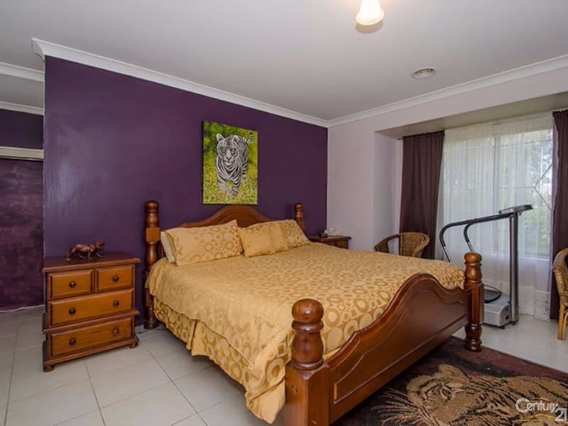 37/23 Casuarina Drive, Bunbury, WA, 6230, Glen Iris - Thumbnail 6