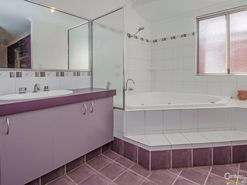 37/23 Casuarina Drive, Bunbury, WA, 6230, Glen Iris - Thumbnail 7