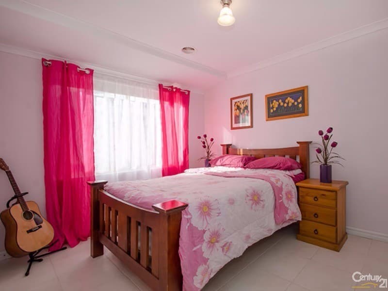 37/23 Casuarina Drive, Bunbury, WA, 6230, Glen Iris - Thumbnail 8