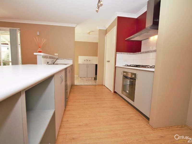 37/23 Casuarina Drive, Bunbury, WA, 6230, Millbridge - Thumbnail 6