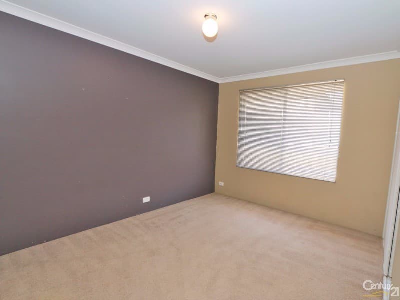 37/23 Casuarina Drive, Bunbury, WA, 6230, Millbridge - Thumbnail 8