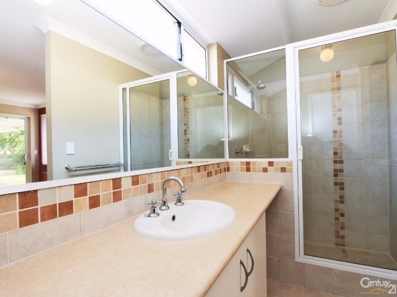 37/23 Casuarina Drive, Bunbury, WA, 6230, Millbridge - Thumbnail 5