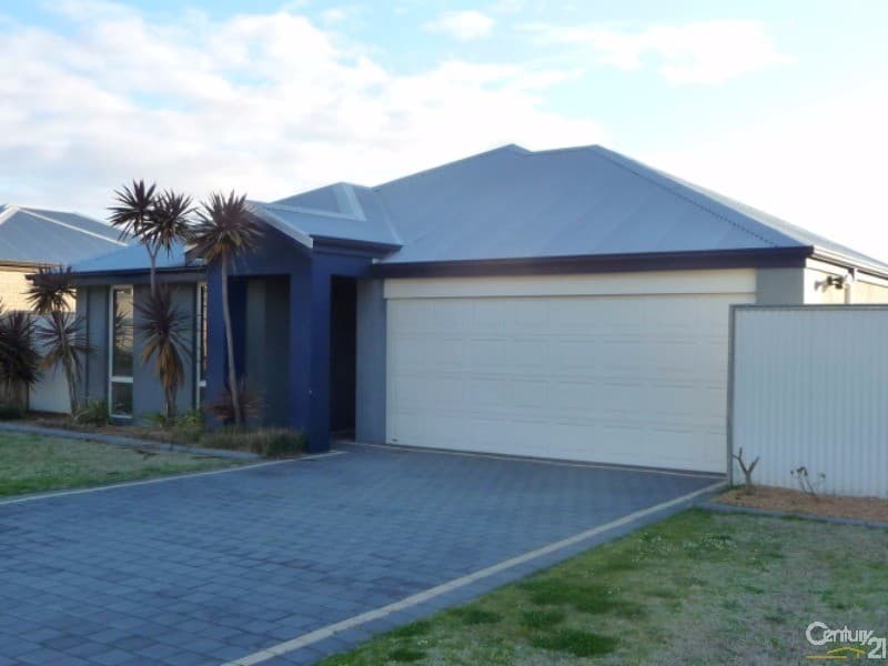 37/23 Casuarina Drive, Bunbury, WA, 6230, Millbridge - Thumbnail 3