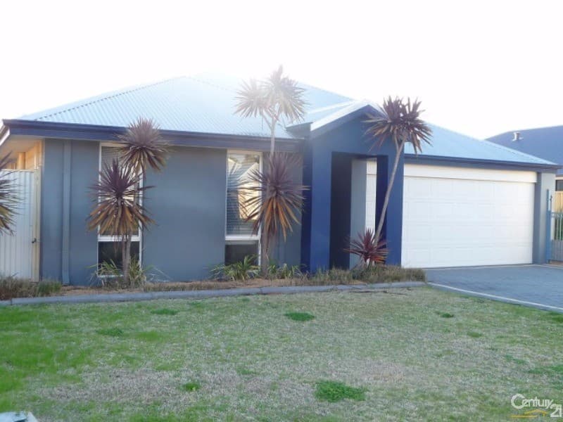 37/23 Casuarina Drive, Bunbury, WA, 6230, Millbridge - Thumbnail 2